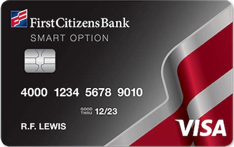 vtm smart card software|first citizens prepaid card.